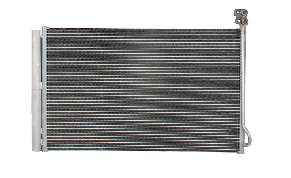 Condensatore Per Tesla Model X (TS700C001)