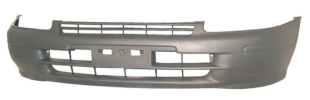 Paraurti Anteriore Per Toyota Starlet (TY0081001)