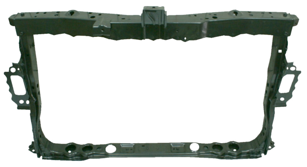 Frontale Anteriore-Completo Per Toyota Verso (TY0203210)