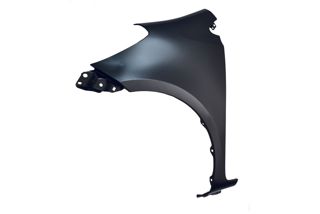 Parafango Anteriore Sinistro Per Toyota Iq (TY0503004)