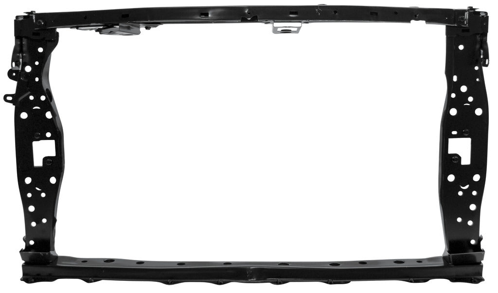 Frontale Anteriore-Completo Per Toyota Iq (TY0503210)
