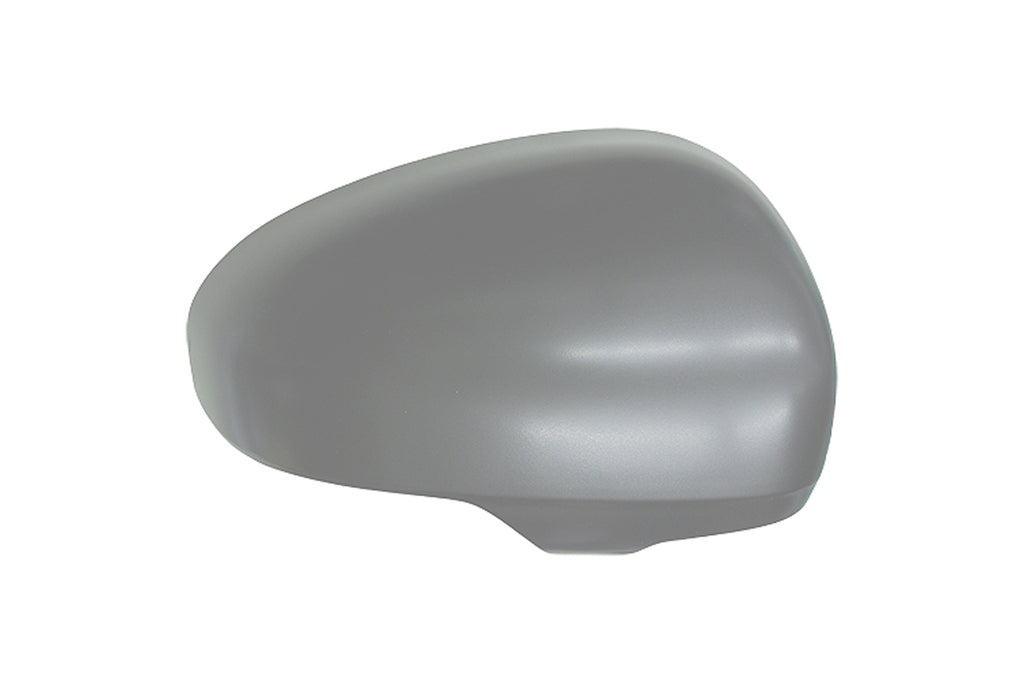 Calotta Retrovisore Destro-Con Primer Per Toyota Iq (TY0507413)