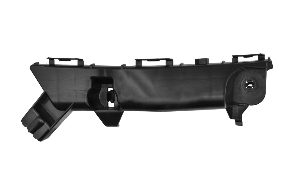 Staffa Destra Paraurti Anteriore Per Toyota Aygo X (TY0601003)