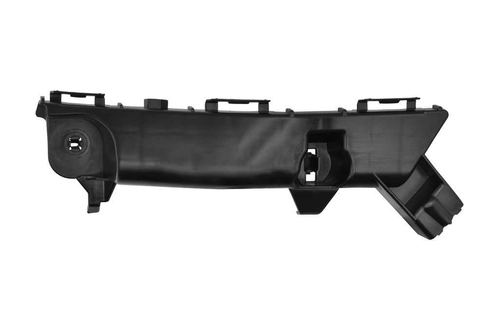 Staffa Sinistra Paraurti Anteriore Per Toyota Aygo X (TY0601004)