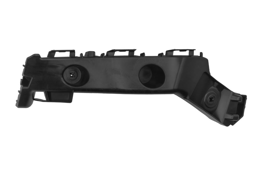 Staffa Destra Paraurti Posteriore Per Toyota Aygo X (TY0601053)