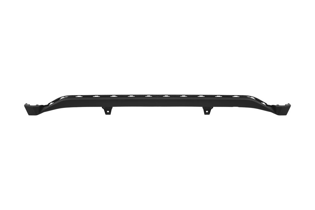 Spoiler Paraurti Posteriore Per Toyota Aygo X (TY0601861)