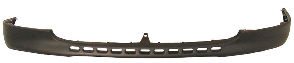 Paraurti Anteriore-Inferiore Per Toyota Corolla E11 (TY0851001)