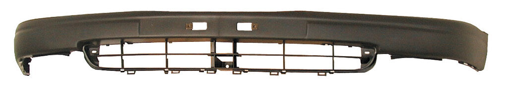 Paraurti Anteriore-Superiore Per Toyota Corolla E11 (TY0851011)