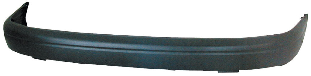 Paraurti Posteriore-Superiore Mod. 4 Porte Per Toyota Corolla E11 (TY0851061)