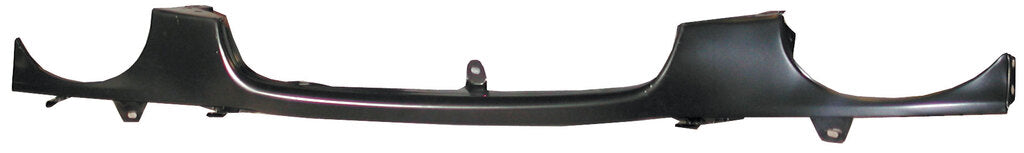Lamierino Sottogriglia Per Toyota Corolla E11 (TY0852305)