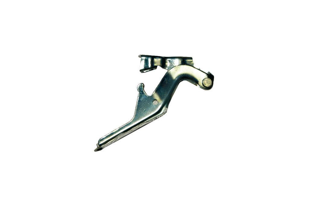 Cerniera Sinistra Cofano Per Toyota Corolla E11 (TY0853704)
