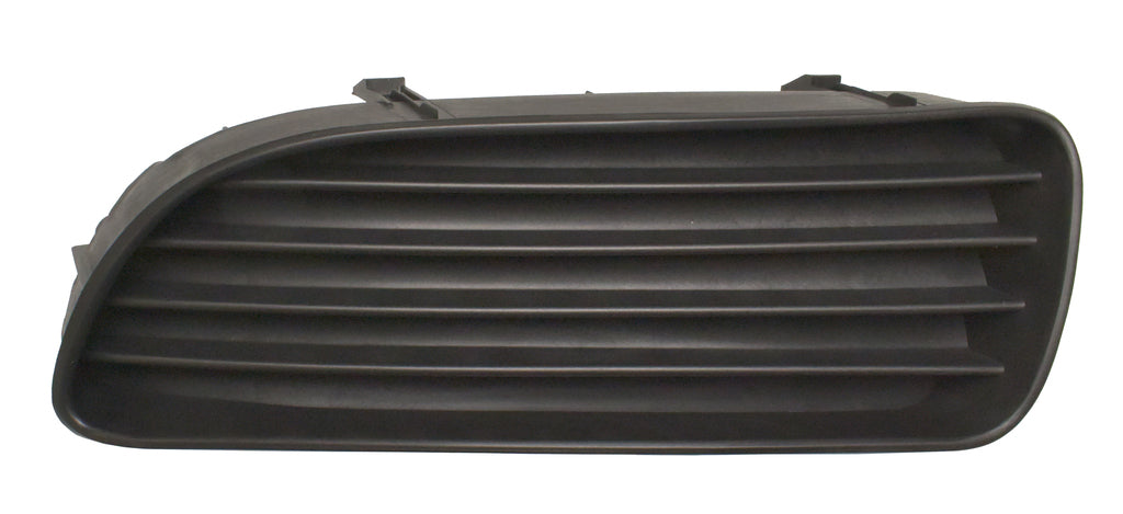Tappo Fendinebbia Sinistro Per Toyota Corolla Ae11 (TY0871248)