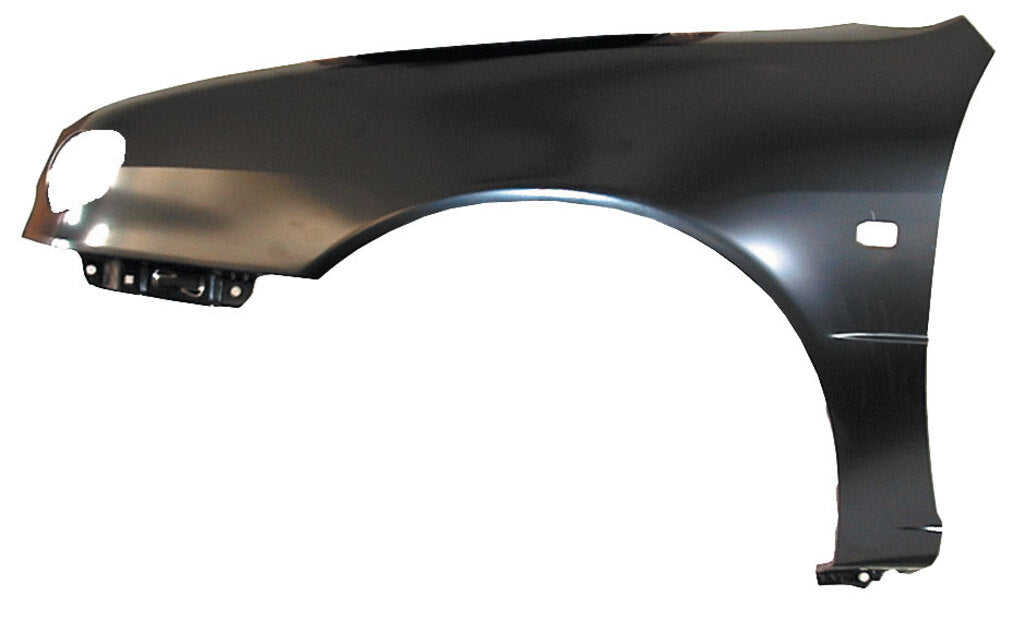 Parafango Anteriore Sinistro Per Toyota Corolla Ae11 (TY0873004)