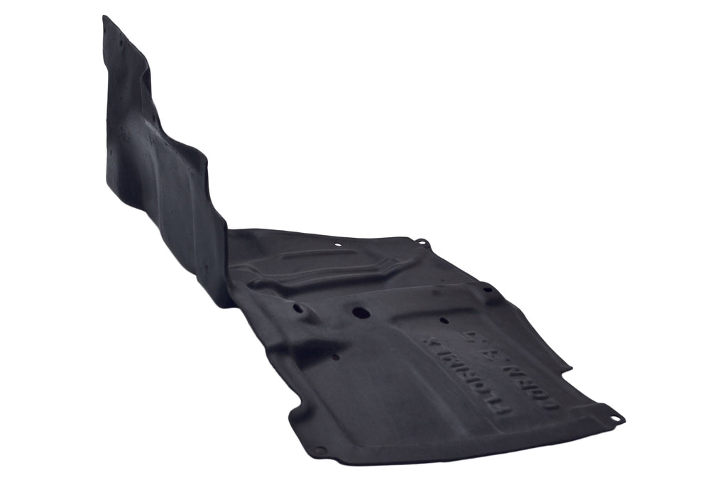 Coprimotore Laterale Destro-Inferiore Per Toyota Corolla E12 (TY0891903)