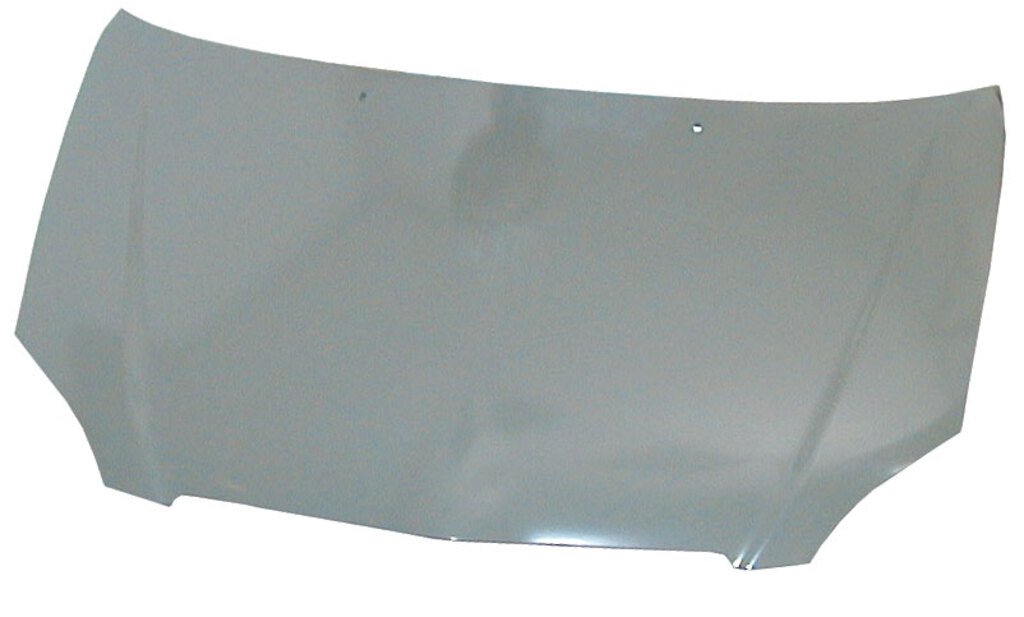 Cofano Mod. 3/5 Porte Per Toyota Corolla E12 (TY0893100)