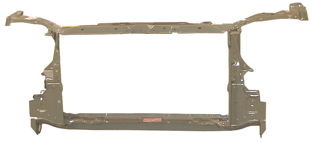 Frontale Anteriore-Completo Per Toyota Corolla E12 (TY0893210)