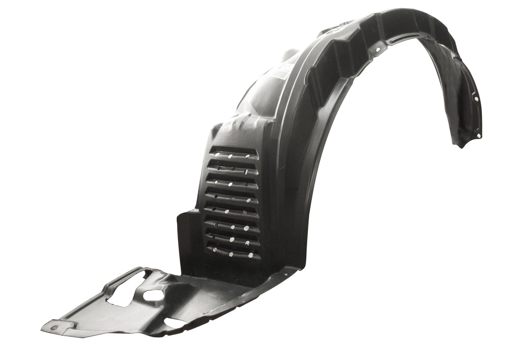 Passaruota Anteriore Sinistro Per Toyota Corolla E12 (TY0893604)