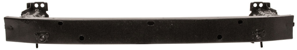 Rinforzo Paraurti Anteriore Per Toyota Corolla (TY0901622)