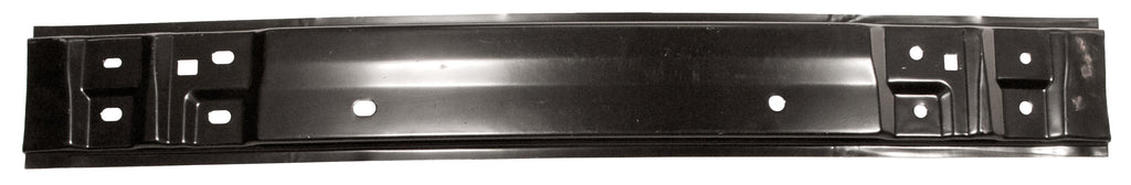 Rinforzo Paraurti Posteriore Per Toyota Corolla (TY0901672)