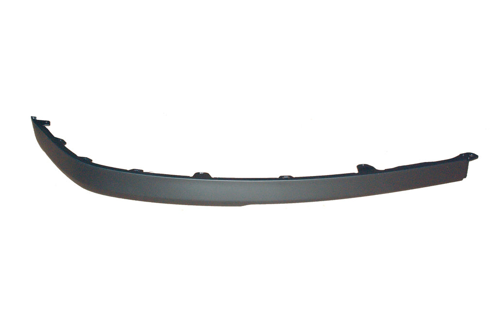 Spoiler Destro Paraurti Anteriore Per Toyota Corolla (TY0901803)