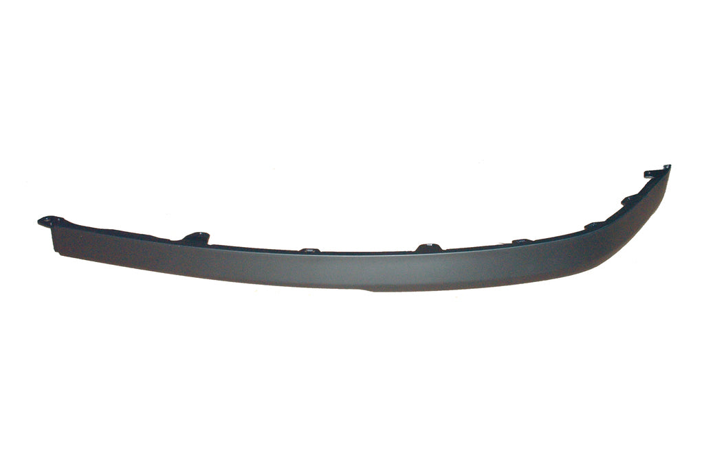 Spoiler Sinistro Paraurti Anteriore Per Toyota Corolla (TY0901804)