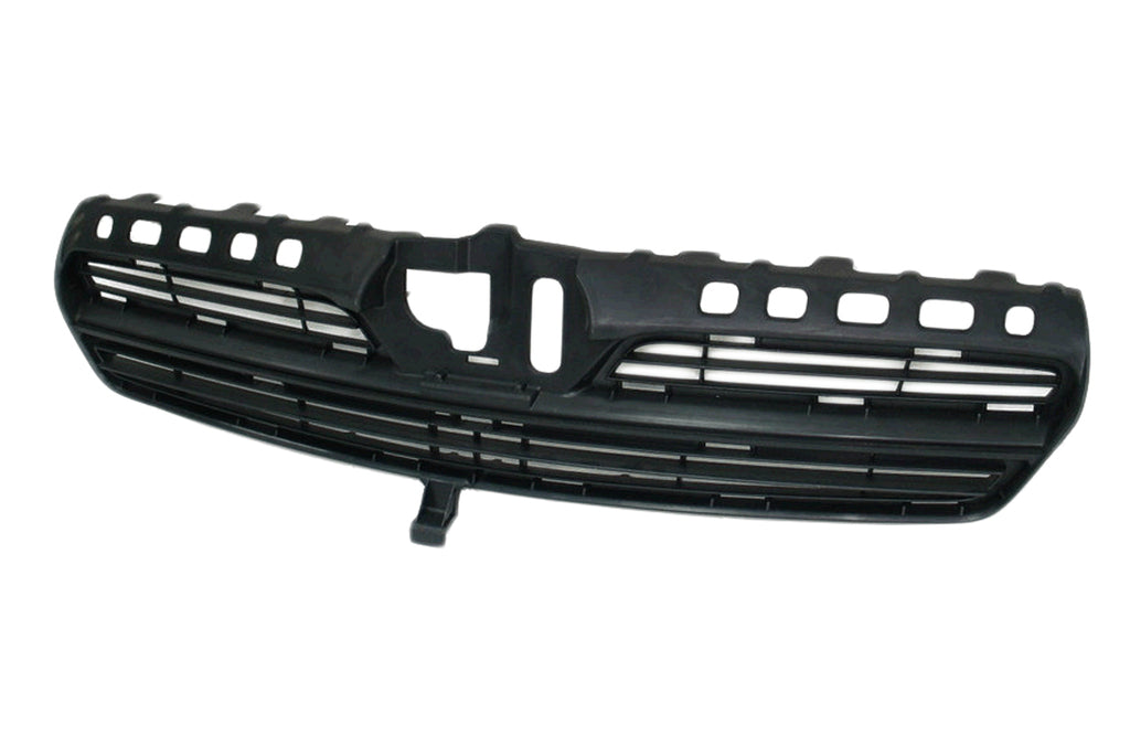 Griglia Radiatore-Interna Per Toyota Corolla (TY0902001)