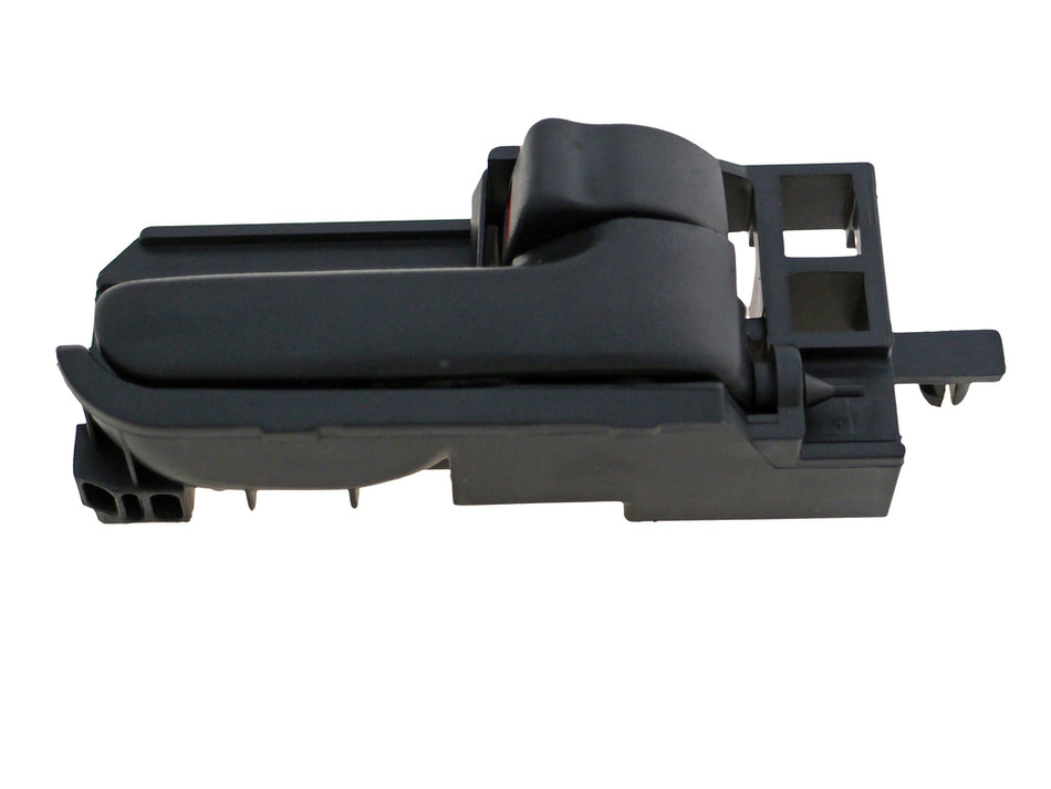 Maniglia Anteriore/posteriore Destra-Interna-Nera Per Toyota Corolla (TY0908601)