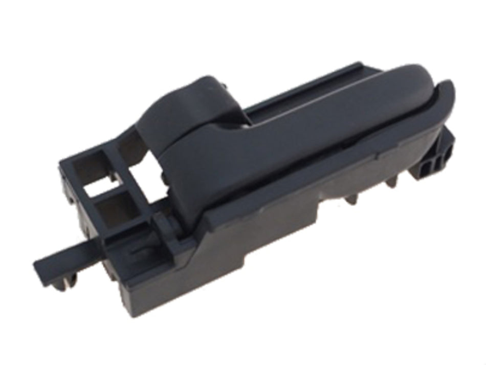 Maniglia Anteriore/posteriore Sinistra-Interna-Nera Per Toyota Corolla (TY0908602)