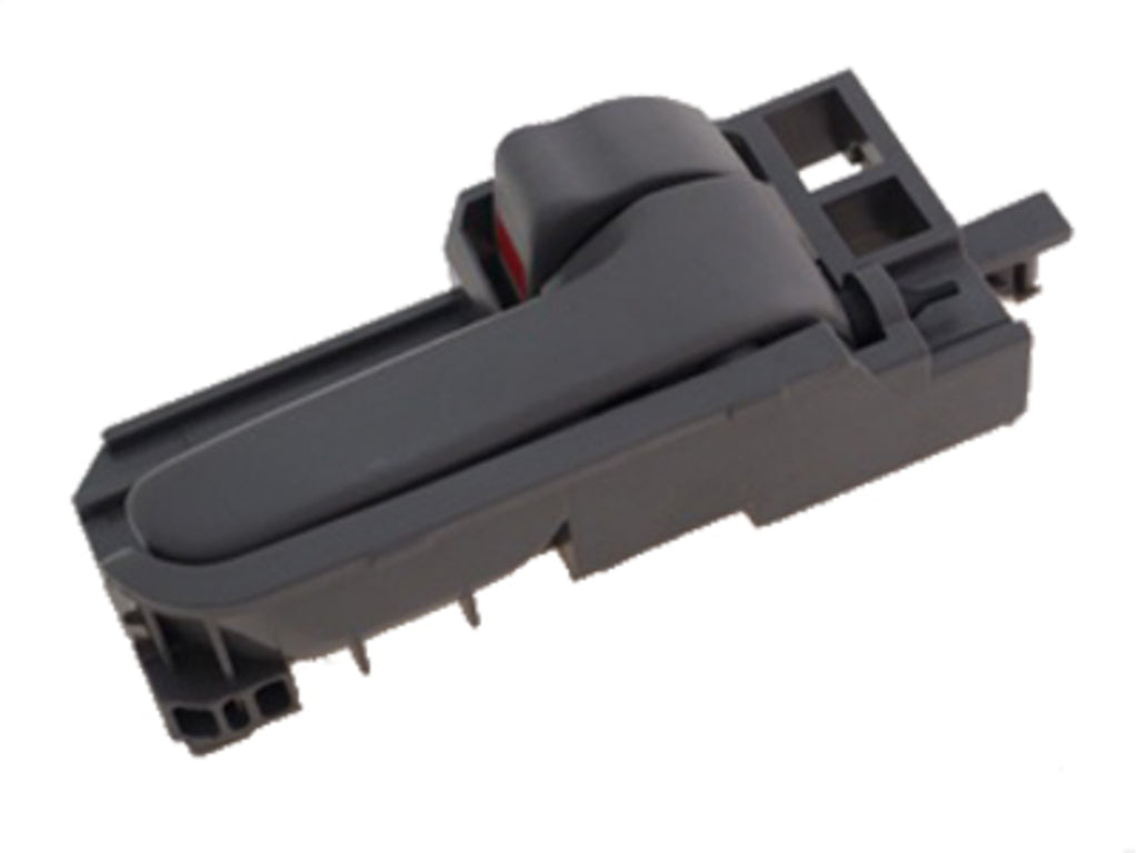 Maniglia Anteriore/posteriore Destra-Interna-Grigia Per Toyota Corolla (TY0908607)