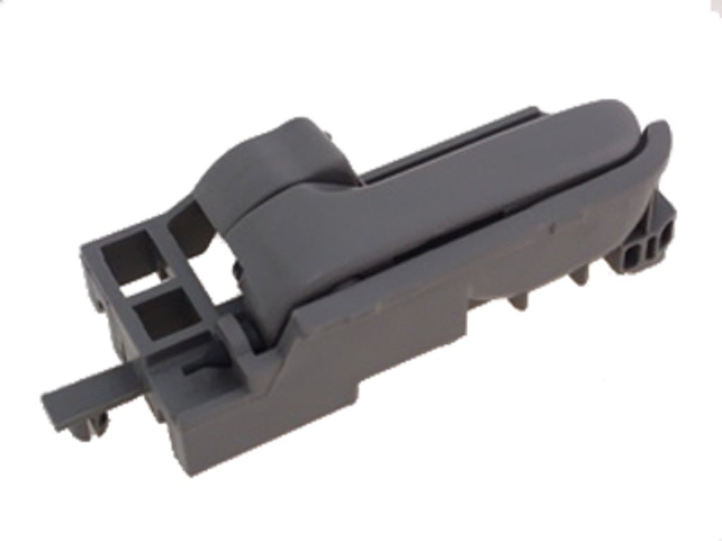 Maniglia Anteriore/posteriore Sinistra-Interna-Grigia Per Toyota Corolla (TY0908608)