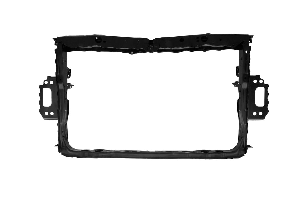 Frontale Anteriore-Completo Per Toyota Corolla (e140) (TY0913210)
