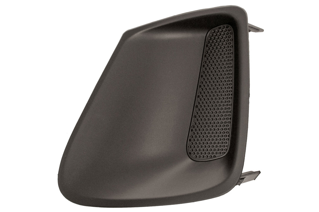 Griglia Sinistra Paraurti Anteriore Per Toyota Corolla (e140) (TY0922124)
