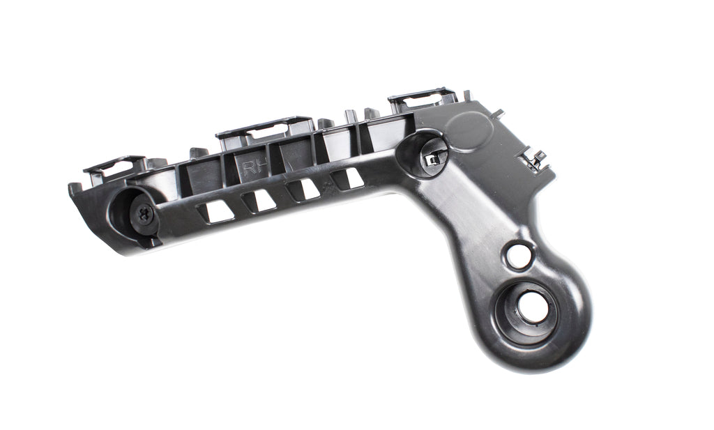 Staffa Destra Paraurti Anteriore Per Toyota Corolla (e210) (TY0961003)