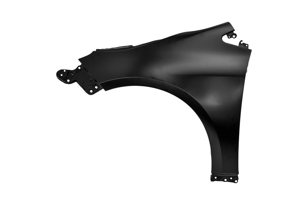 Parafango Anteriore Sinistro Per Toyota Corolla (e210) (TY0963034)