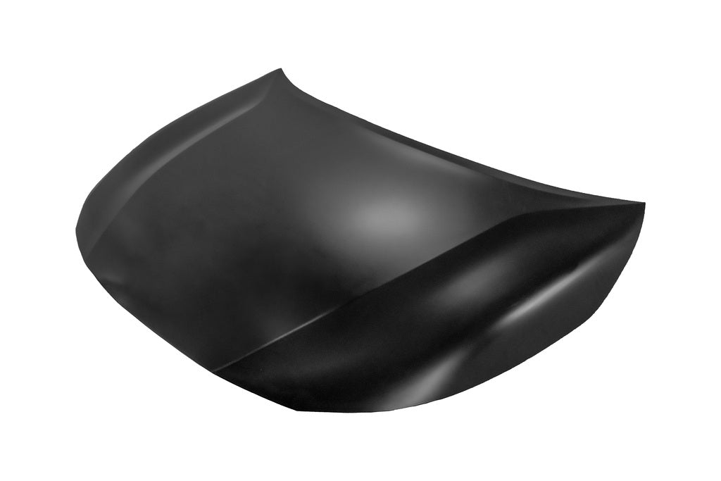 Cofano Per Toyota Corolla (e210) (TY0963100)