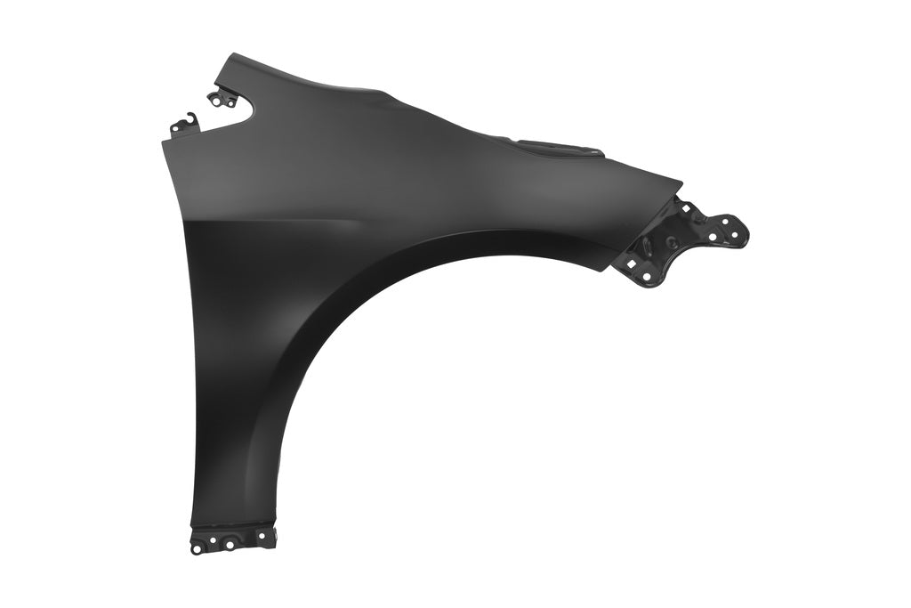Parafango Anteriore Destro Per Toyota Corolla Sedan (e210) (TY0993003)