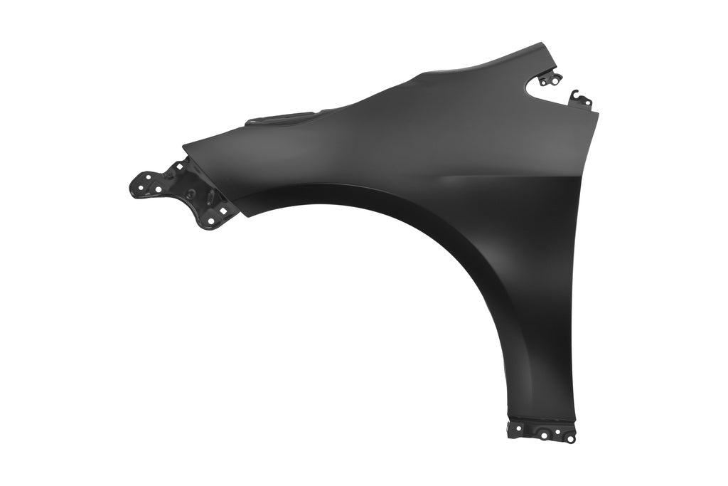 Parafango Anteriore Sinistro Per Toyota Corolla Sedan (e210) (TY0993004)