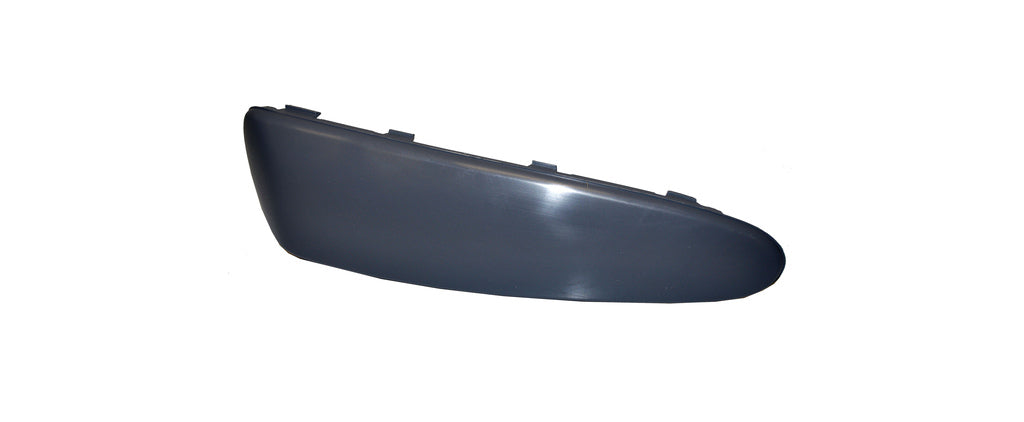 Modanatura Destra Paraurti Anteriore Per Toyota Aygo (TY2011243)