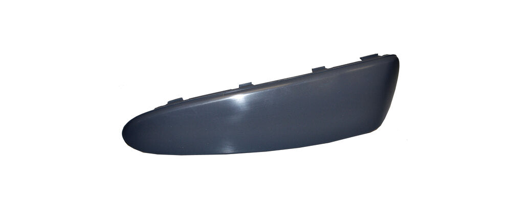 Modanatura Sinistra Paraurti Anteriore Per Toyota Aygo (TY2011244)