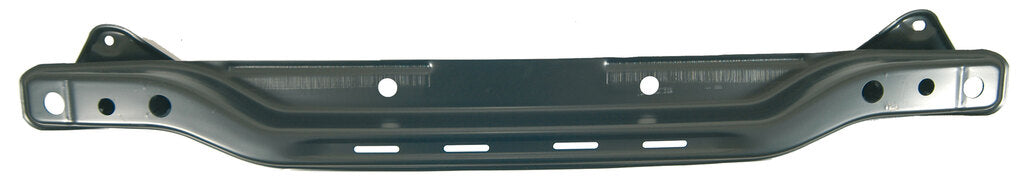 Rinforzo Paraurti Posteriore Per Toyota Aygo (TY2011672)