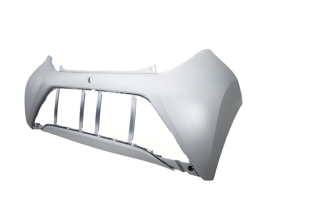 Paraurti Posteriore-Con Primer Per Toyota Aygo (TY2061061)