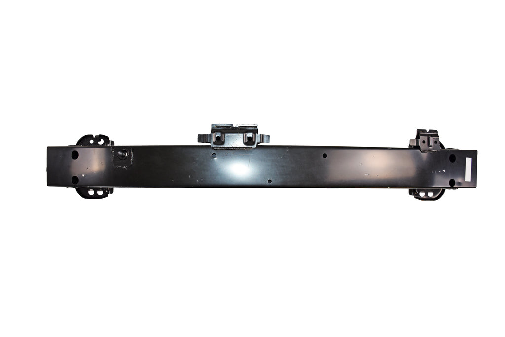 Rinforzo Paraurti Anteriore Per Toyota Aygo (TY2061622)
