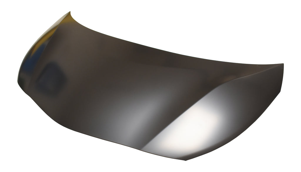 Cofano Per Toyota Aygo (TY2063100)