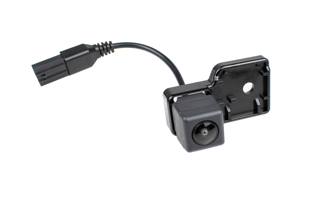Telecamera Posteriore Per Toyota Aygo (TY206T051)