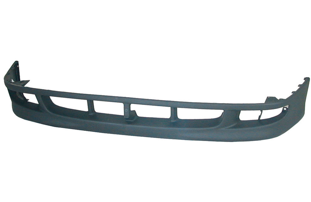 Paraurti Anteriore-Inferiore-Con Sede Fendi Per Toyota Avensis T22 (TY2391001)