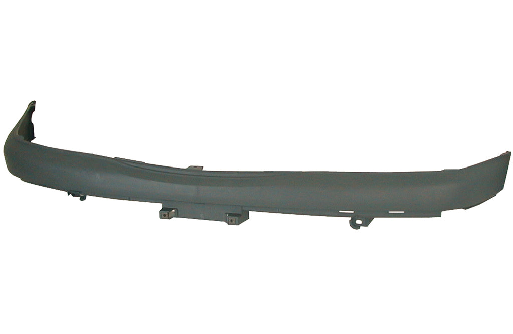 Paraurti Anteriore-Superiore Per Toyota Avensis T22 (TY2391011)
