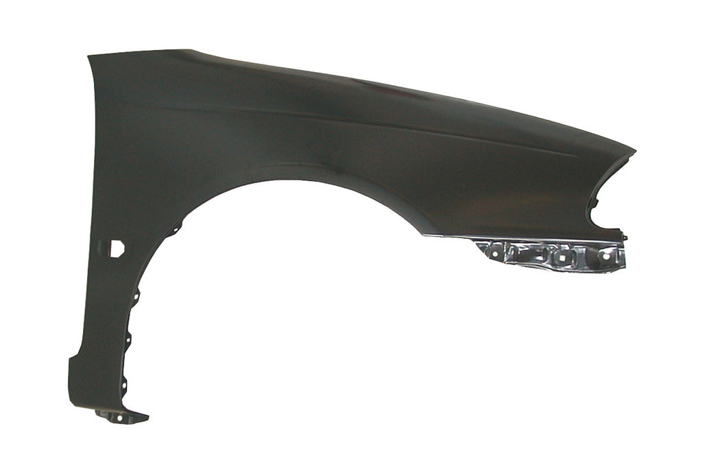 Parafango Anteriore Destro-Con Foro Lucciola Per Toyota Avensis T22 (TY2393003)