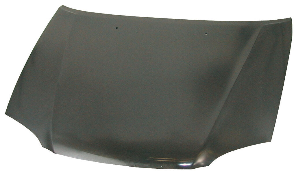 Cofano Per Toyota Avensis T22 (TY2393100)