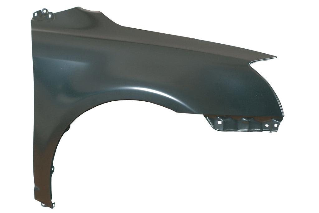 Parafango Anteriore Destro Per Toyota Avensis T25 (TY2443003)