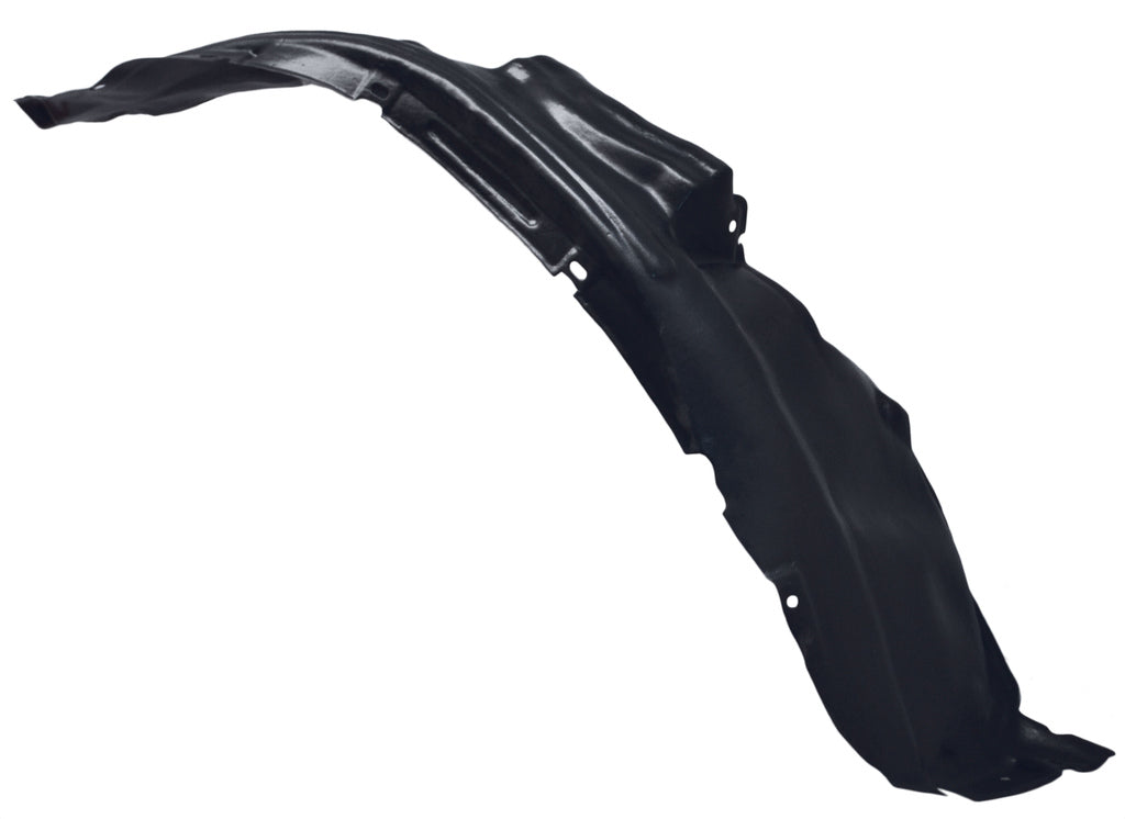 Passaruota Anteriore Destro Per Toyota Rav 4 Xa (TY2813603)